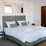 Artena Hotel
