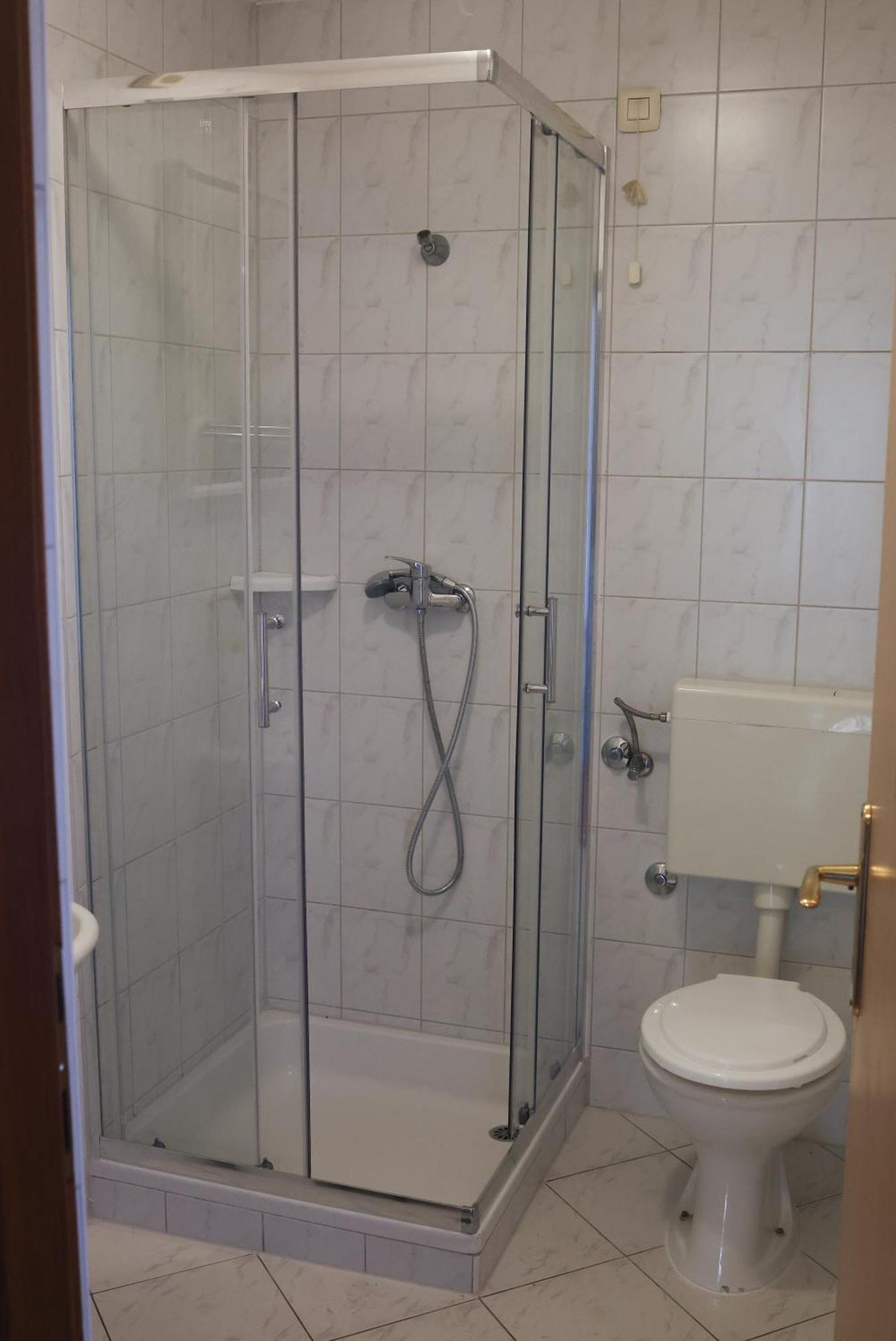 Hotel Artena