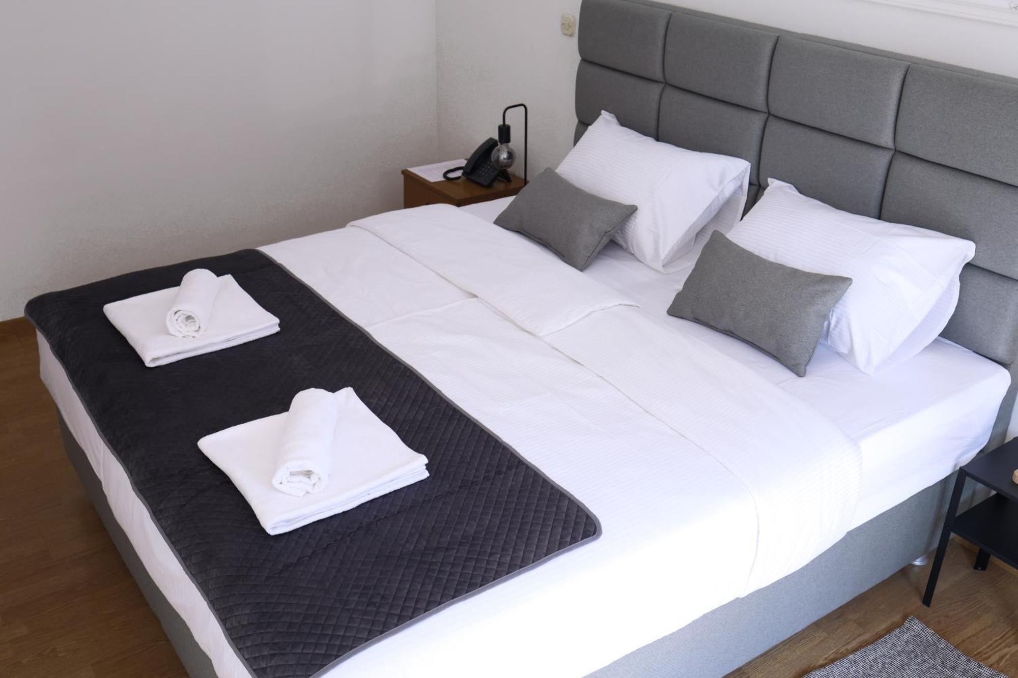 Artena Hotel Pula