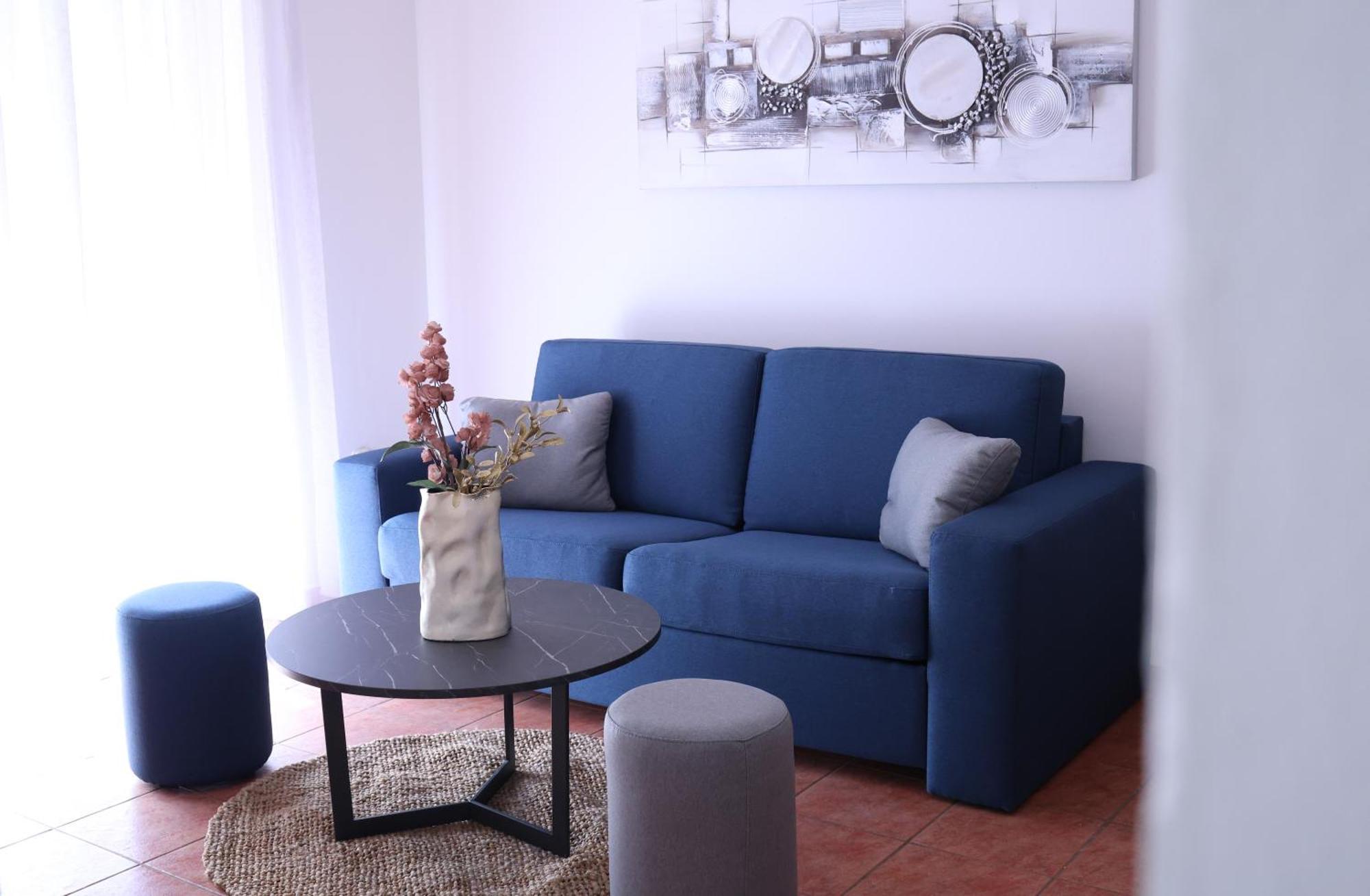 Artena Hotel 3*