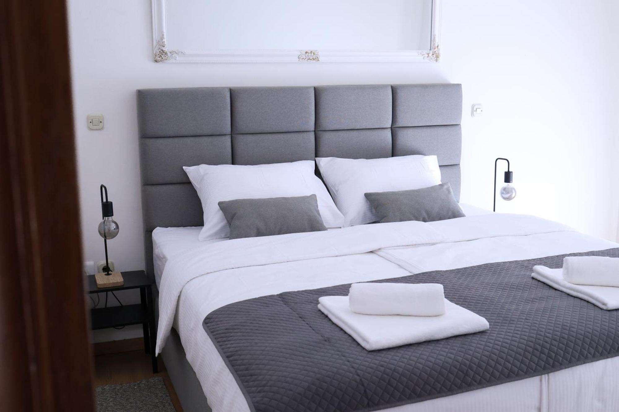 Hotel Artena 3*
