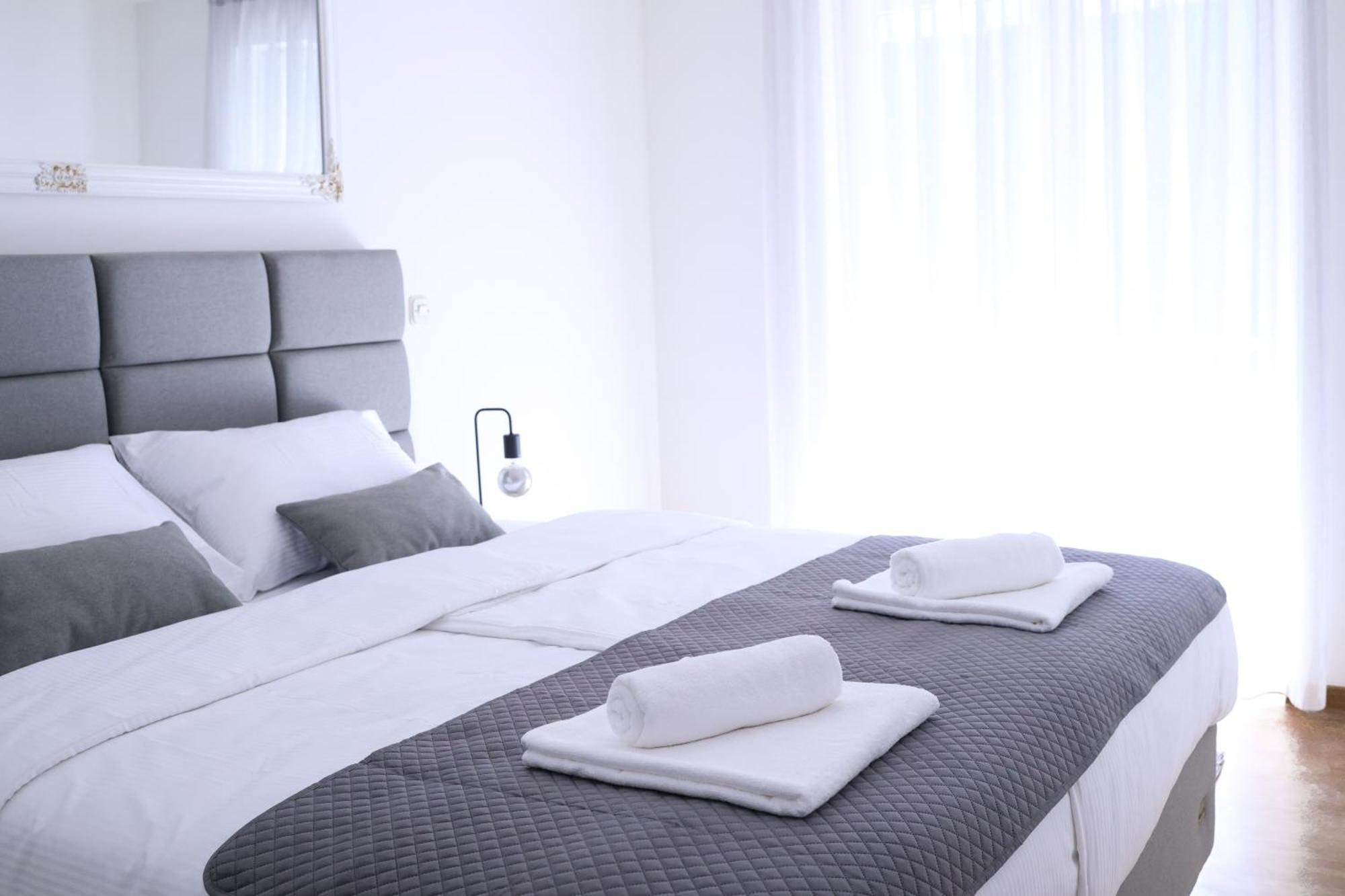 Artena Hotel Pula