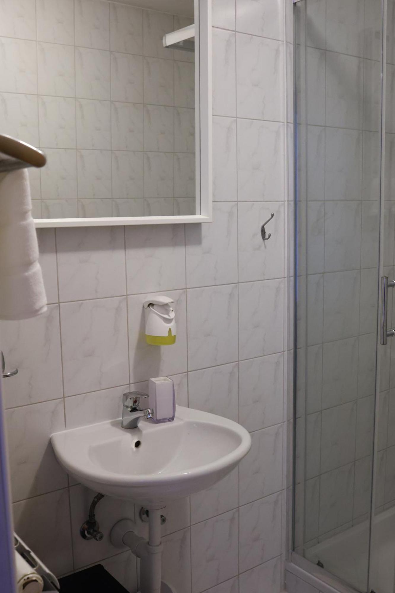 Artena 3* Pula