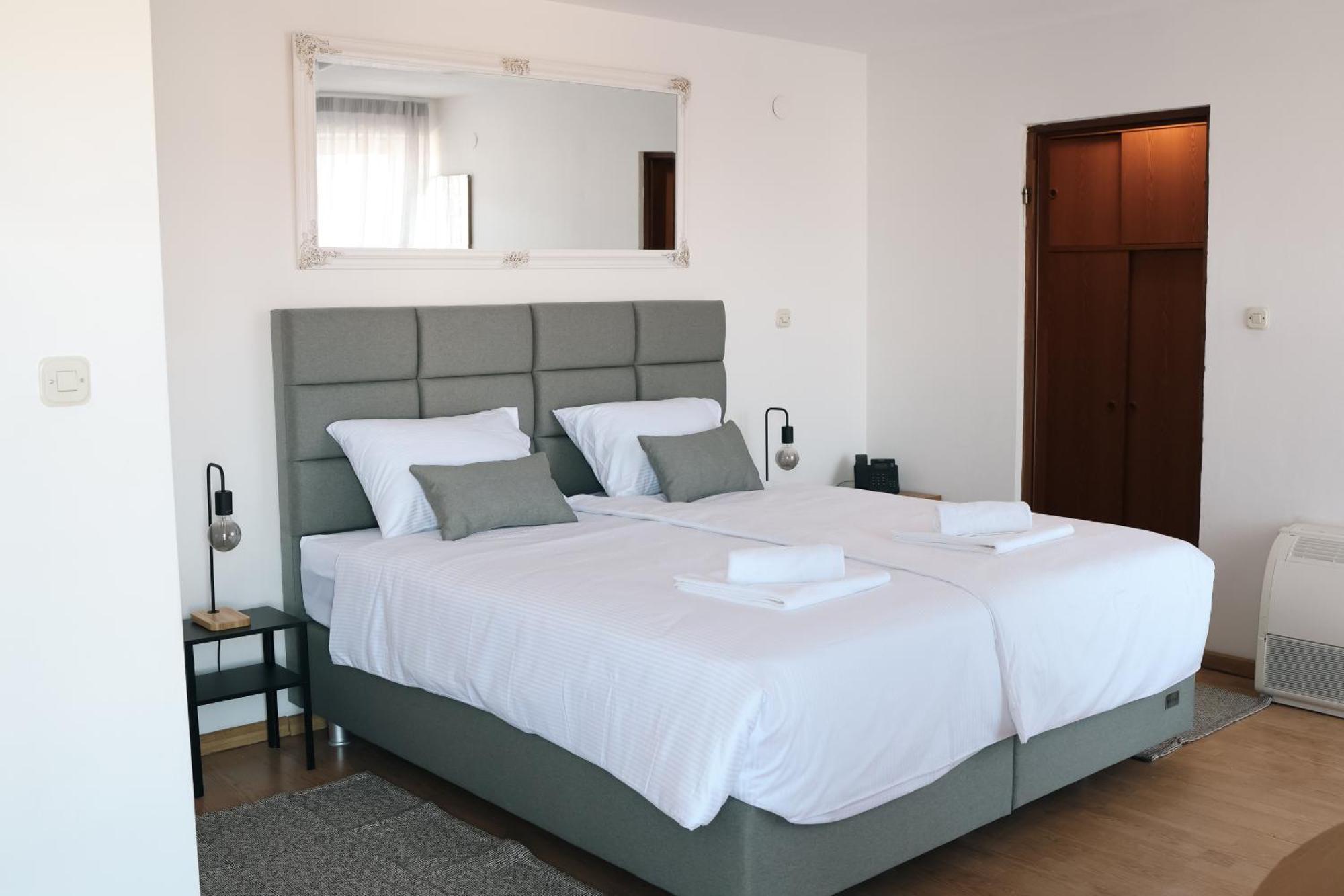 Artena Hotel Pula