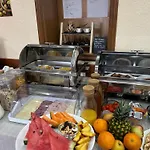 Artena Hotel