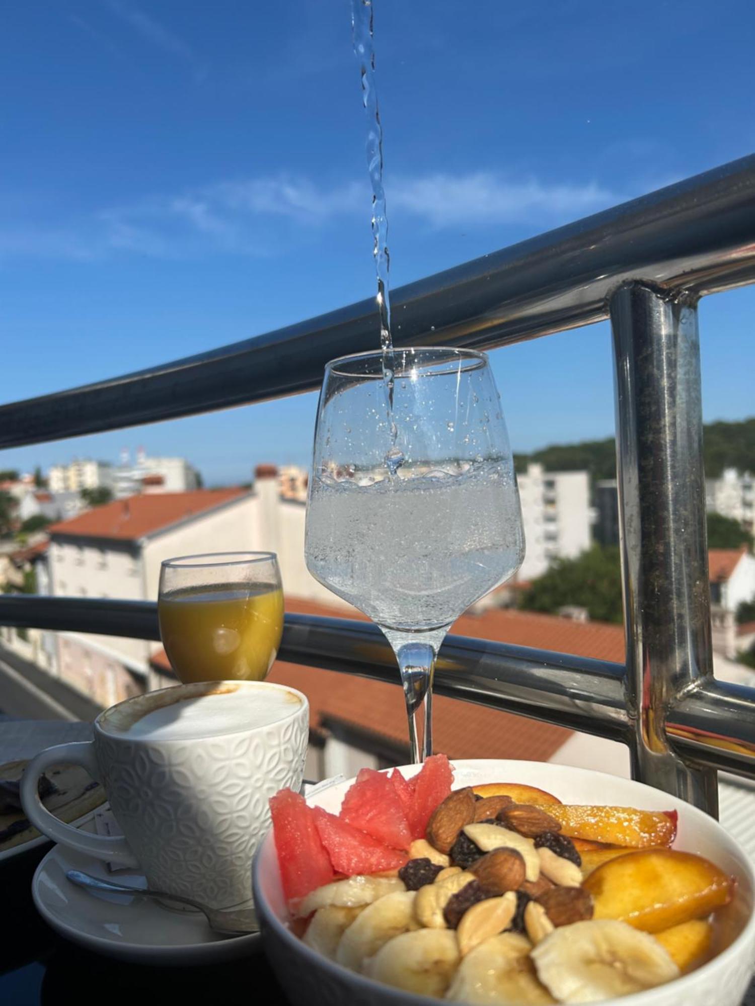 Artena Hotel 3*